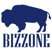 Bizzone - The Hebrew University Business School Newspaper logo, Bizzone - The Hebrew University Business School Newspaper contact details