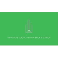 Green Interio Fusion logo, Green Interio Fusion contact details