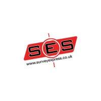 Survey Express Services logo, Survey Express Services contact details