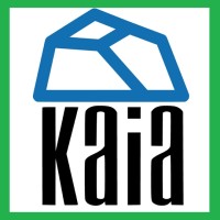 Kaia Corp logo, Kaia Corp contact details