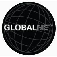 GLOBALNET SYSTEMS LIMITED logo, GLOBALNET SYSTEMS LIMITED contact details