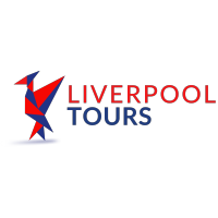 Liverpool Food Walking Tours logo, Liverpool Food Walking Tours contact details