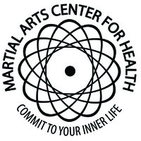 Martial Arts Center for Health logo, Martial Arts Center for Health contact details