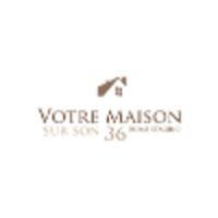 Votre maison sur son 36 logo, Votre maison sur son 36 contact details