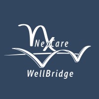 NexCare Health Systems logo, NexCare Health Systems contact details