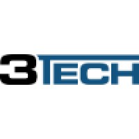 3Tech Automation A/S logo, 3Tech Automation A/S contact details