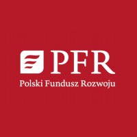 Polish Development Fund logo, Polish Development Fund contact details