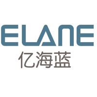 Elane INC logo, Elane INC contact details