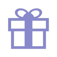 Giftping logo, Giftping contact details