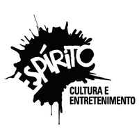 Espírito Cultura e Entretenimento logo, Espírito Cultura e Entretenimento contact details