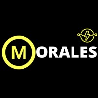 MORALES E.I.R.L logo, MORALES E.I.R.L contact details