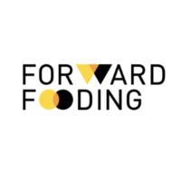 Forward Fooding logo, Forward Fooding contact details