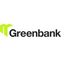 Greenbank Projects logo, Greenbank Projects contact details