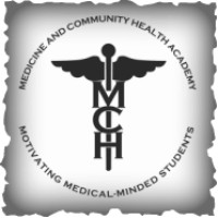 Medicine and Community Health Academy at Cody logo, Medicine and Community Health Academy at Cody contact details