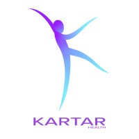 Kartar Health logo, Kartar Health contact details