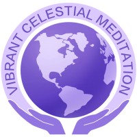 Vibrant Celestial Meditation logo, Vibrant Celestial Meditation contact details