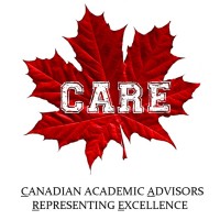 Agents.CARE logo, Agents.CARE contact details