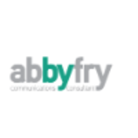 Abby Fry Communications Consultant logo, Abby Fry Communications Consultant contact details