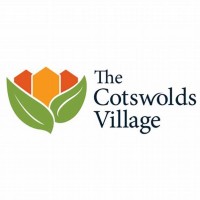 The Cotswolds Village logo, The Cotswolds Village contact details