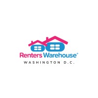 Renters Warehouse Washington DC logo, Renters Warehouse Washington DC contact details