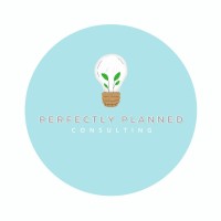 Perfectly Planned Consulting logo, Perfectly Planned Consulting contact details