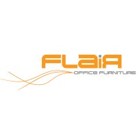 Flair Office Furniture logo, Flair Office Furniture contact details