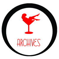 Archives Vintage Boutique logo, Archives Vintage Boutique contact details