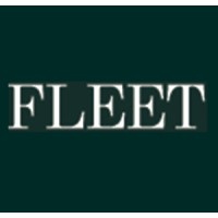 Fleet Financial Group logo, Fleet Financial Group contact details