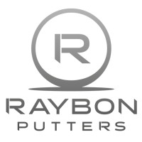 Raybon Putters logo, Raybon Putters contact details