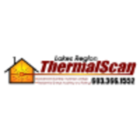 Lakes Region Thermalscan logo, Lakes Region Thermalscan contact details