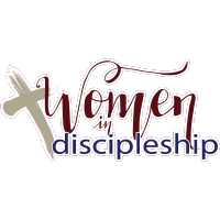 Women in Discipleship, LLC logo, Women in Discipleship, LLC contact details