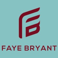 Faye Bryant, Living Forward logo, Faye Bryant, Living Forward contact details