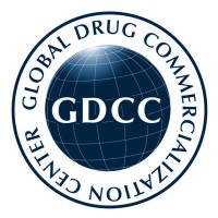 全球药物商业化中心（中国中心）GDCC logo, 全球药物商业化中心（中国中心）GDCC contact details