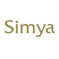 Simya Jewelry logo, Simya Jewelry contact details