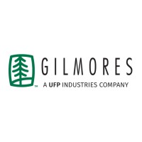 J. C. Gilmore (Gilmores) logo, J. C. Gilmore (Gilmores) contact details