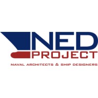 NED-Project Sp. z o.o. logo, NED-Project Sp. z o.o. contact details