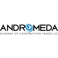 Andromeda Academy of Construction Trades LLC logo, Andromeda Academy of Construction Trades LLC contact details