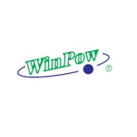 Huizhou winpow industrial co.,ltd logo, Huizhou winpow industrial co.,ltd contact details