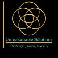 Unreasonable Solutions LLC logo, Unreasonable Solutions LLC contact details