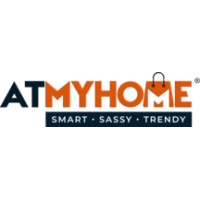 Atmyhome logo, Atmyhome contact details