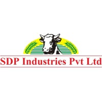 SDP Industries Private Limited logo, SDP Industries Private Limited contact details