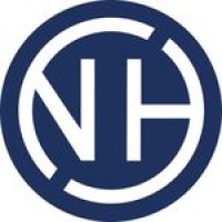 Nico Hüsch GmbH logo, Nico Hüsch GmbH contact details