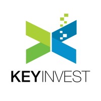 KEYINVEST logo, KEYINVEST contact details