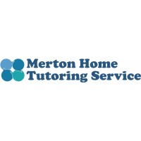 Merton Home Tutoring Service logo, Merton Home Tutoring Service contact details