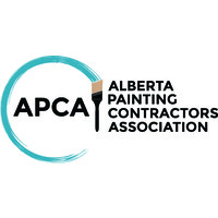 Alberta Painting Contractors Association Ltd logo, Alberta Painting Contractors Association Ltd contact details