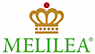 Melilea International logo, Melilea International contact details