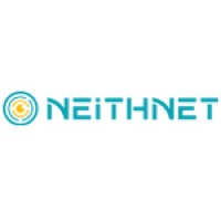 NEITHNET 騰曜網路科技 logo, NEITHNET 騰曜網路科技 contact details