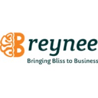 Breynee logo, Breynee contact details