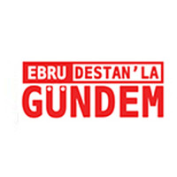 Tv8int Şehirde Gündem logo, Tv8int Şehirde Gündem contact details