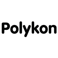 Polykon AB logo, Polykon AB contact details